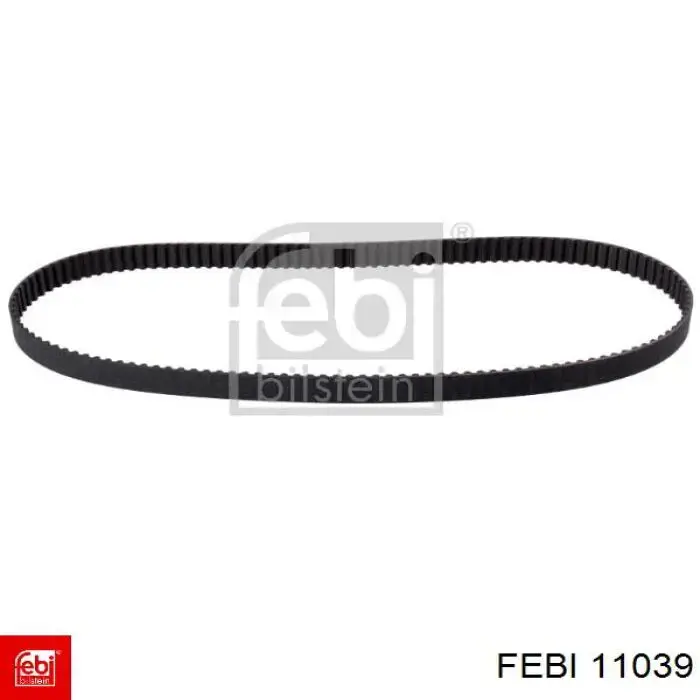 Comprar 11039 Febi Correa distribución