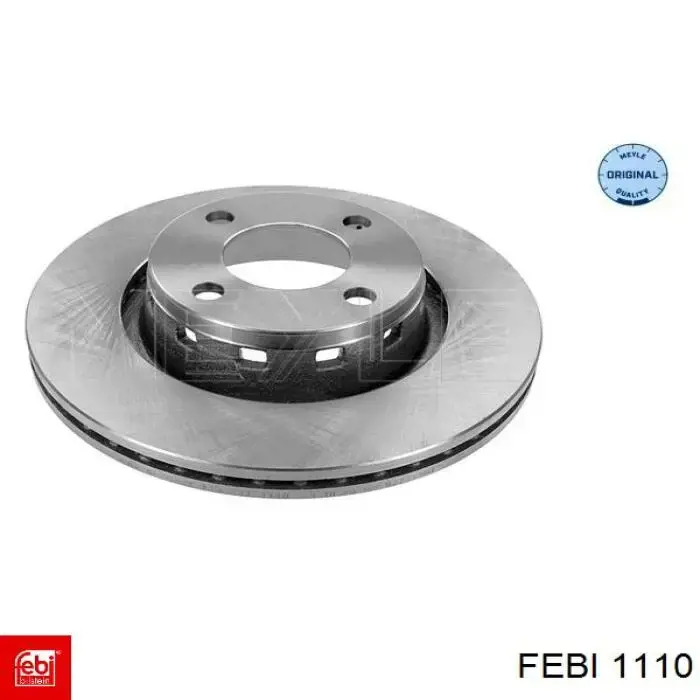 Soporte de caja de cambios Kautek VWTM013