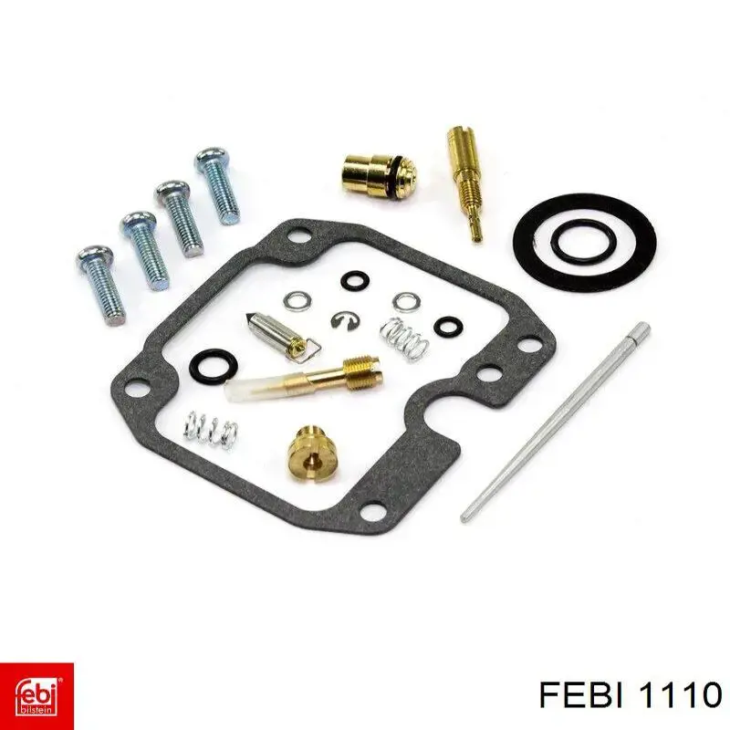 Taco de caja de cambios Kautek VWTM013 precio, desde 8,05 EUR