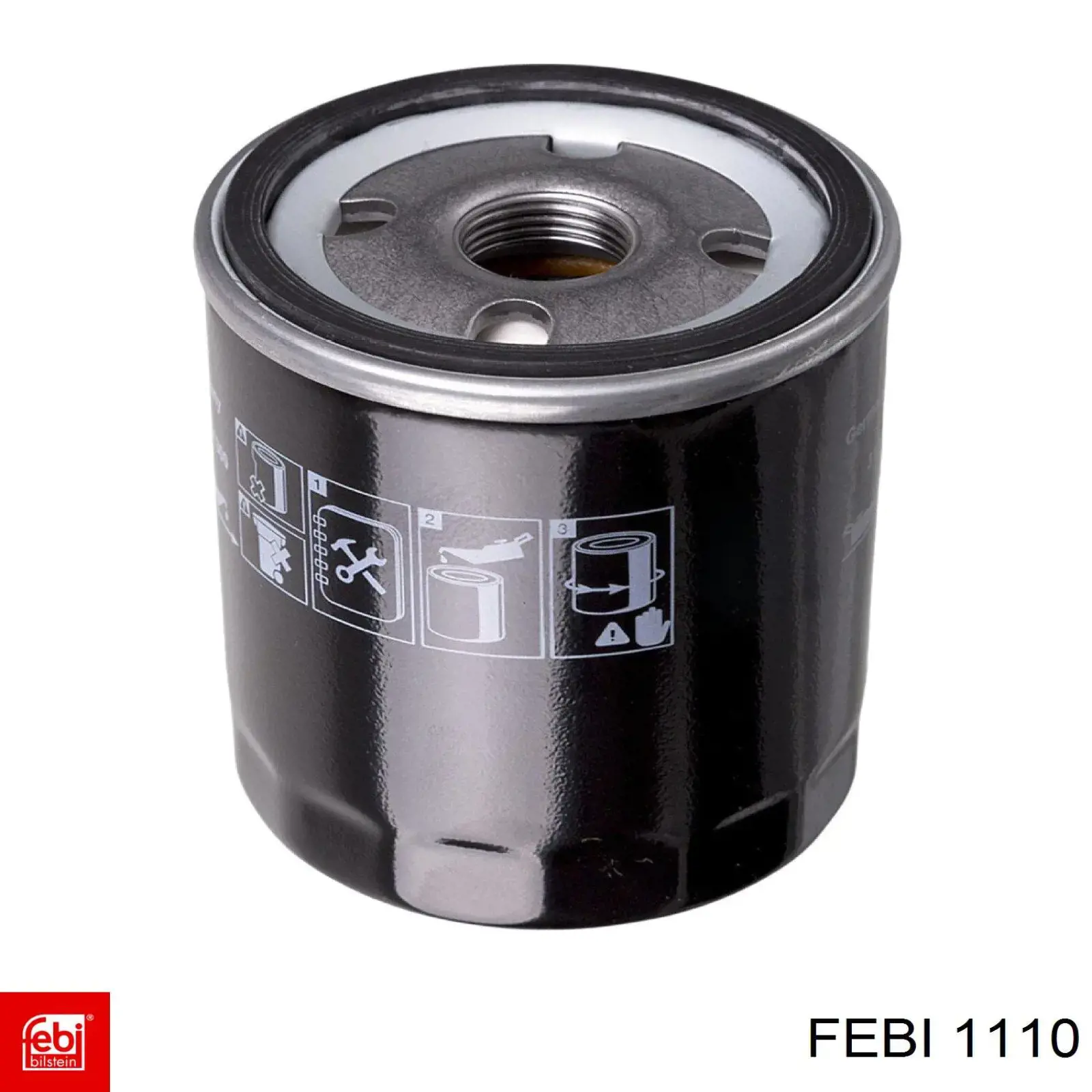 Comprar VWTM013 Kautek Taco de caja de cambios