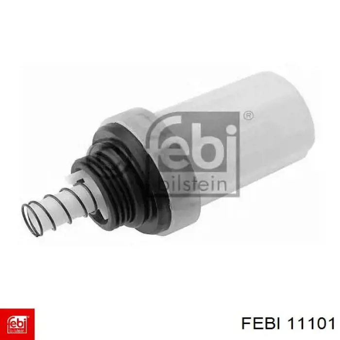 Correa distribución TB224 AE