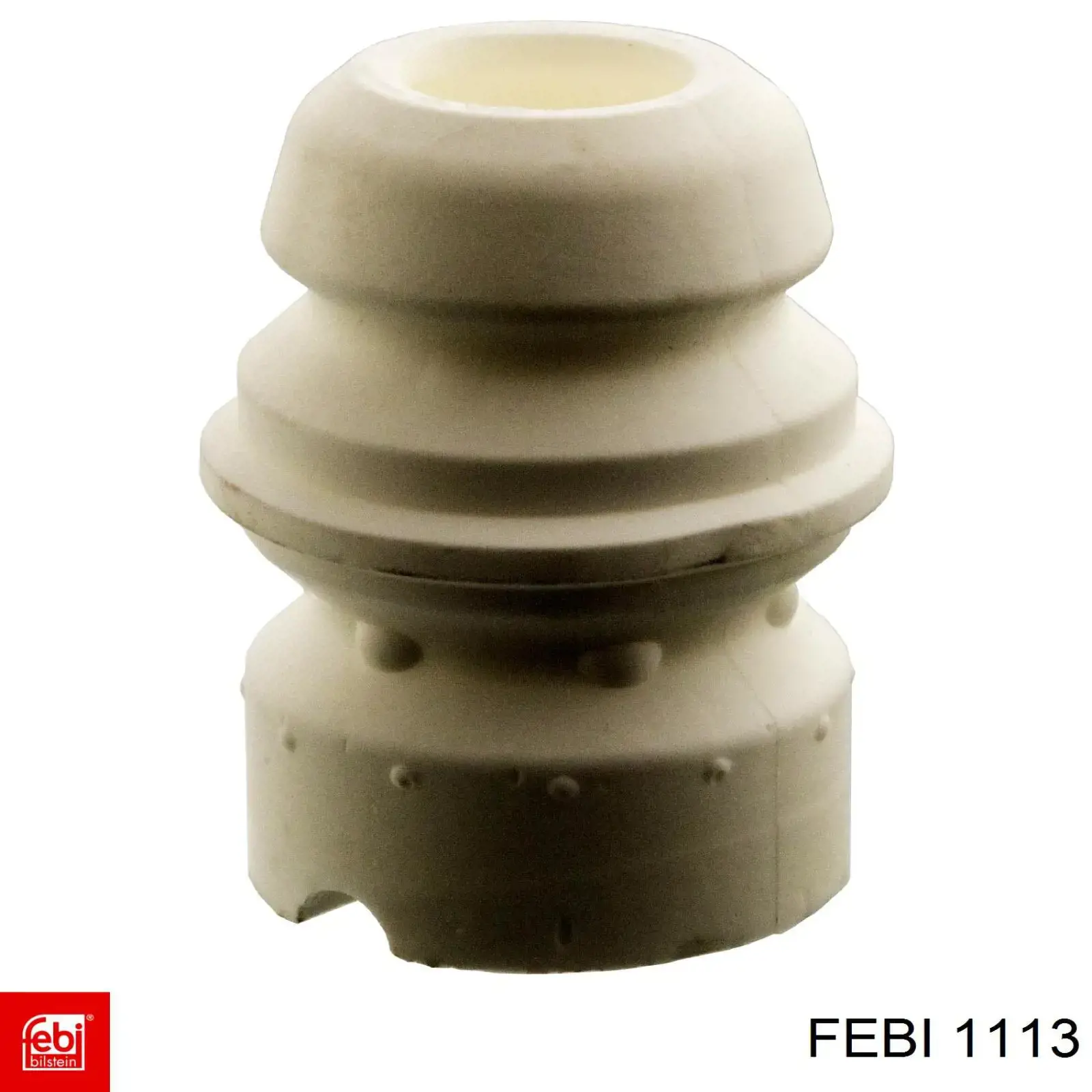 Fuelle transmisión delantero exterior Febi 1113 precio, desde 5,35 EUR