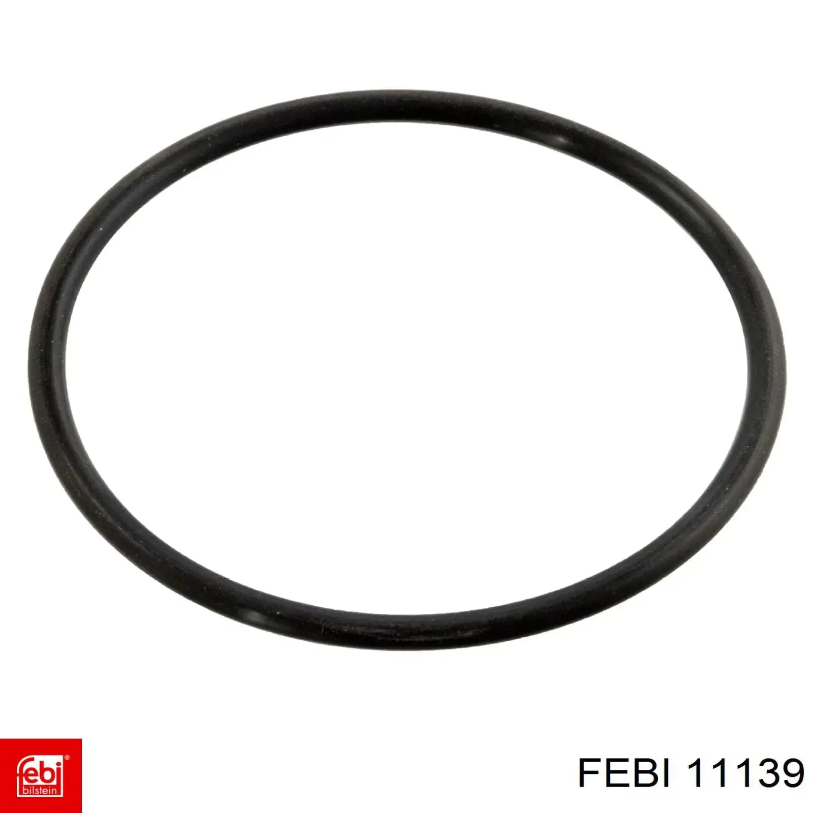 Termostato Febi 11139 precio, desde 19,86 EUR