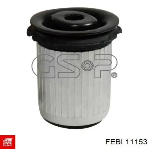 Comprar 11153 Febi Silentblock