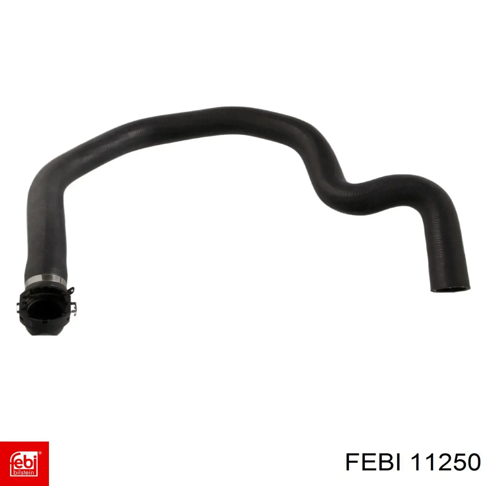 Comprar 531024220 LUK Tensor correa distribución
