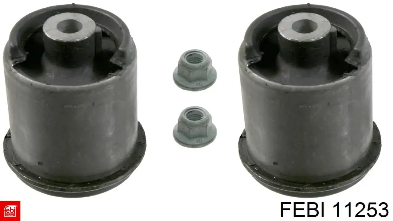  Mercedes 1170780045 precio, desde 3,34 EUR