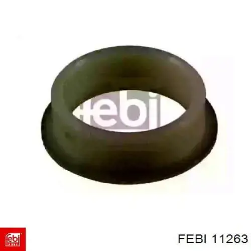 Buje de barra estabilizadora trasera Febi 11263 precio, desde 2,60 EUR