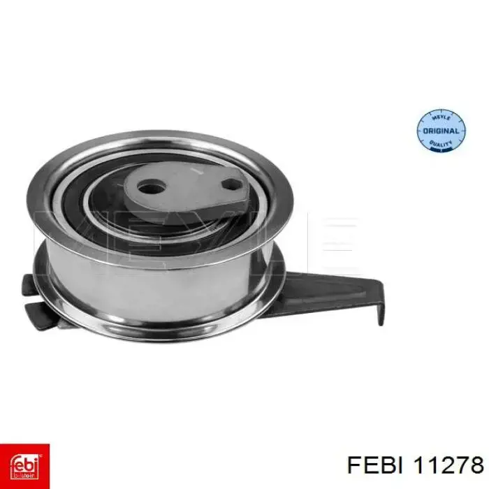 Brazo inferior izquierdo de la suspensión delantera Fiat/Alfa/Lancia 07695191