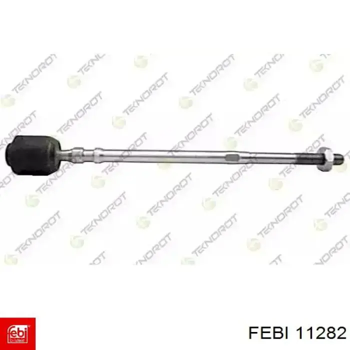 Brazo direccion coche Febi 11282 precio, desde 20,42 EUR