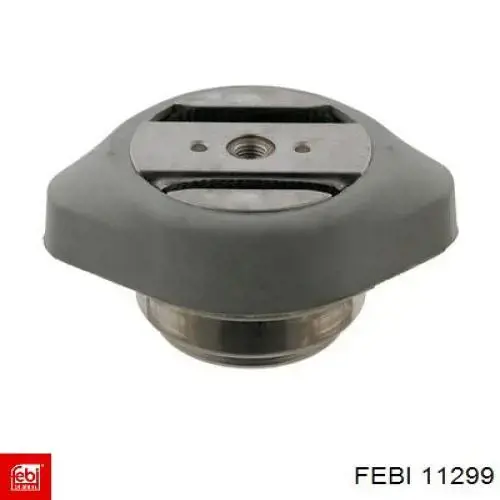 Tensor de la correa de distribución Fiat/Alfa/Lancia 60811488 precio, desde 29,74 EUR