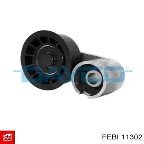 Comprar GT36001 SNR Tensor correa distribución