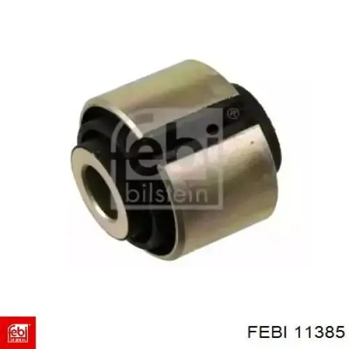 11385 Febi Buje del estabilizador trasero