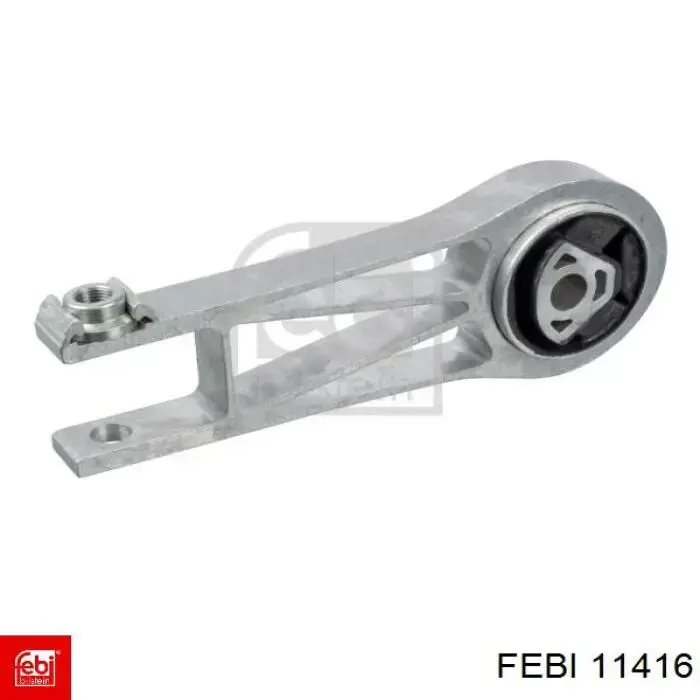 Cojinete de cubo delantero Renault (RVI) 10R32007C precio, desde 26,47 EUR