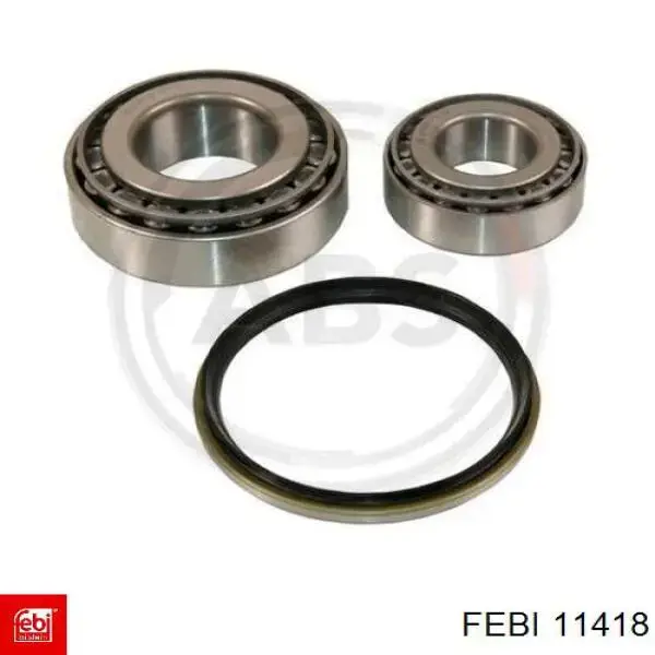 Embrague, ventilador de refrigeración Ford 6133292 precio, desde 57,63 EUR
