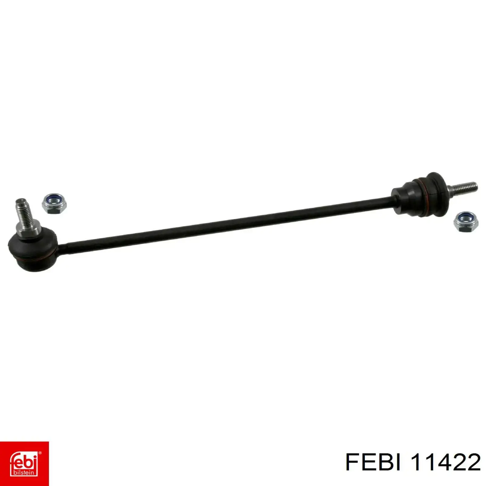 Comprar 11422 Febi Bieleta estabilizadora delantera