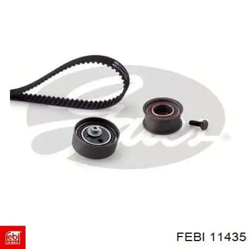 Comprar 350888 Opel 