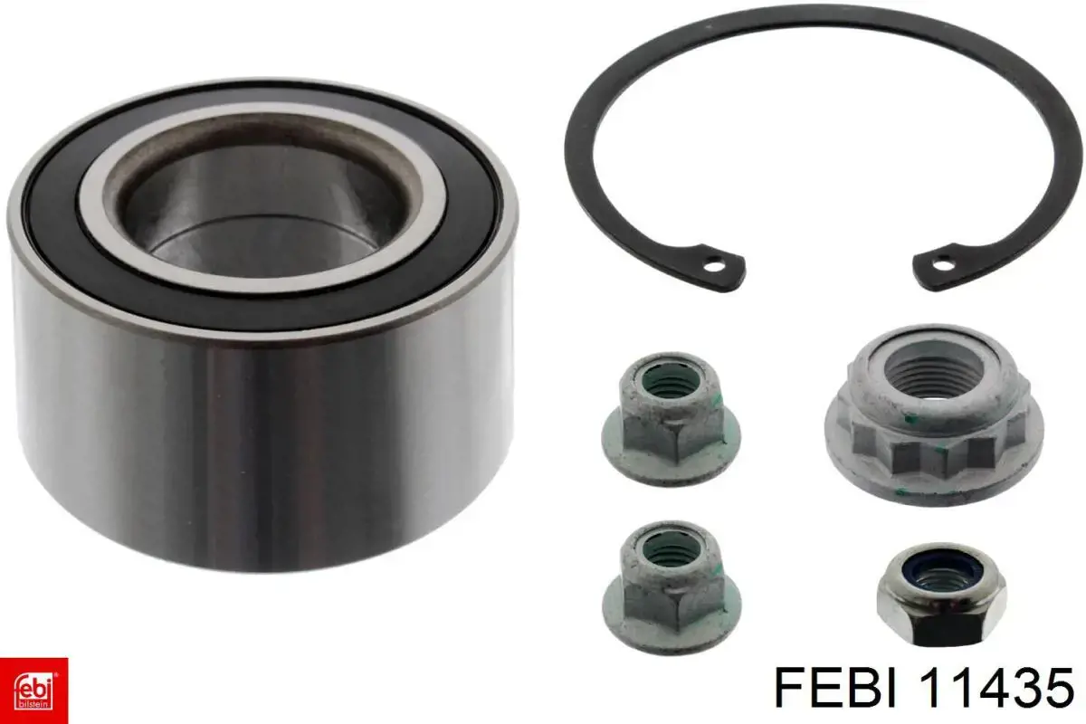  Opel 350888 precio, desde 1,75 EUR