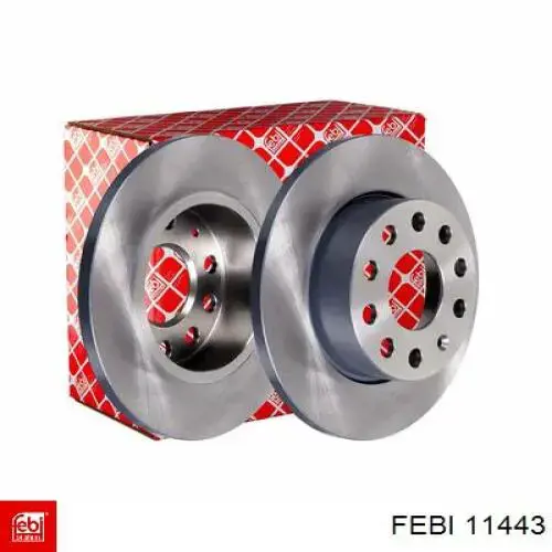 Junta de termostato Mercedes 159972348 precio, desde 1,02 EUR