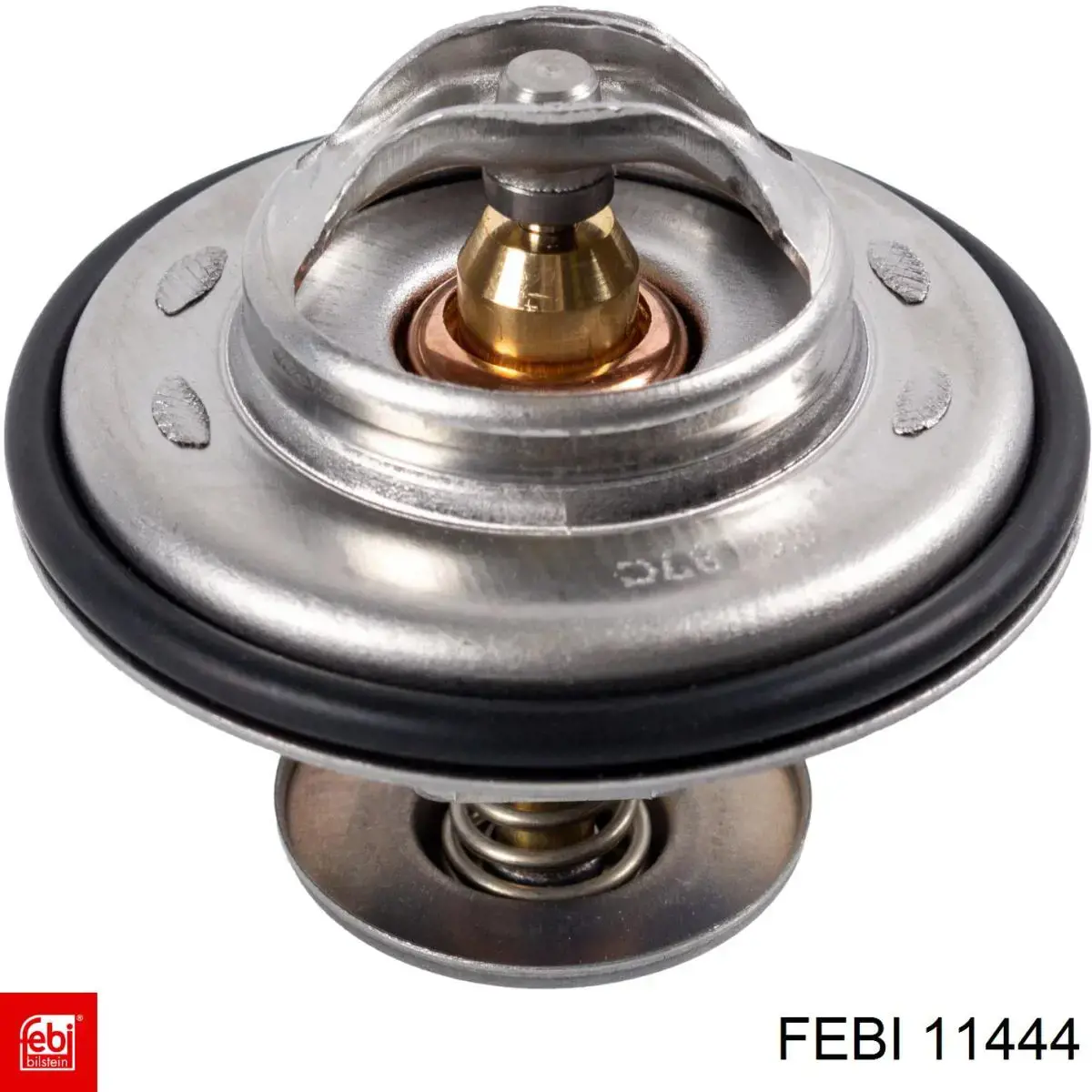 Termostato Febi 11444 precio, desde 10,91 EUR