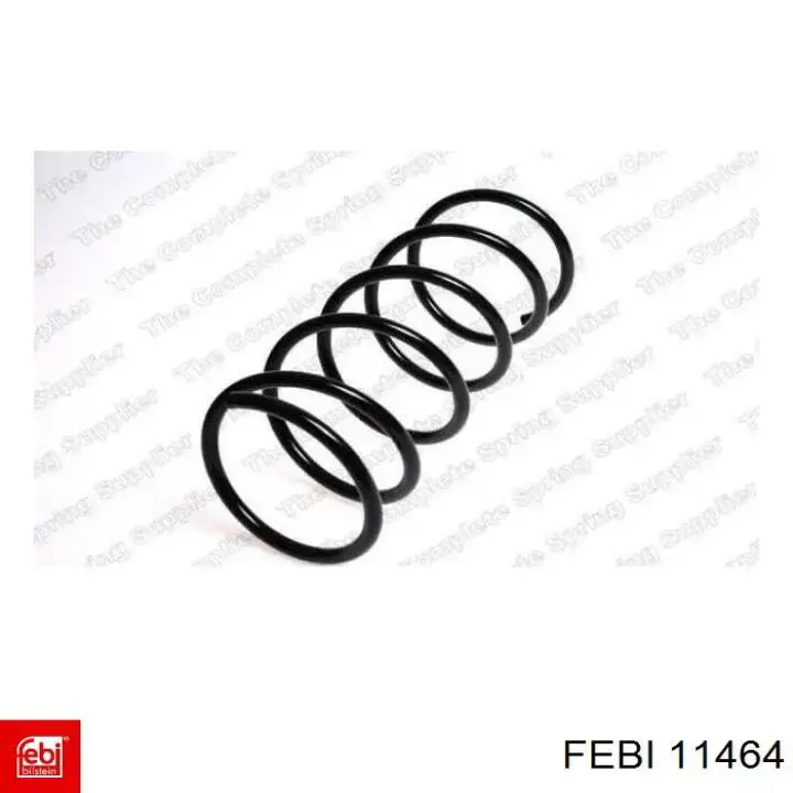  Febi 11464 precio, desde 2,33 EUR