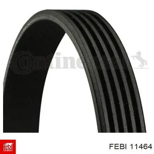 Comprar 11464 Febi 