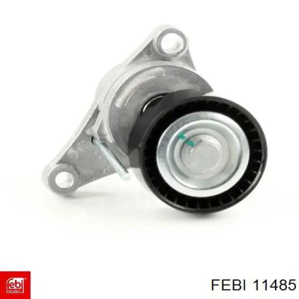 Comprar 11485 Febi Soporte izquierdo del motor
