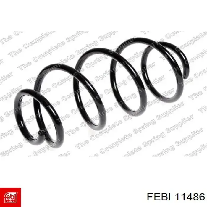 Soporte de motor derecho Febi 11486 precio, desde 29,07 EUR