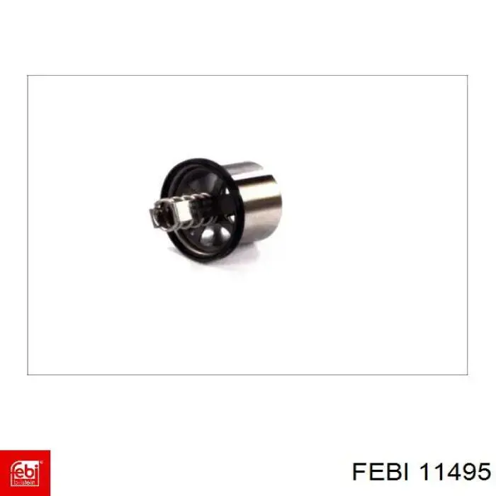 DTM88459 Denso Termostato de agua