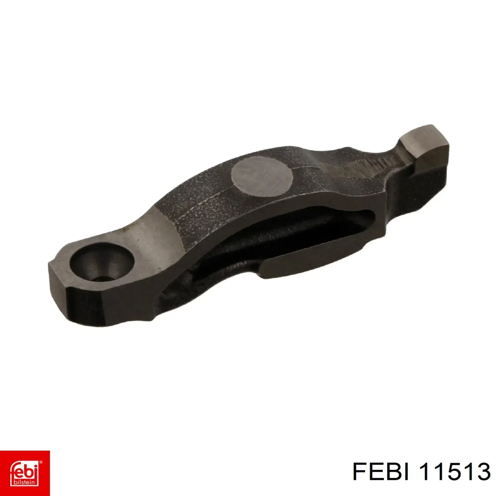 Comprar 11513 Febi Juego de juntas de tapa de balancines