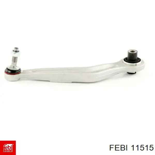 Comprar 4320201 Lemforder Bieleta estabilizadora delantera