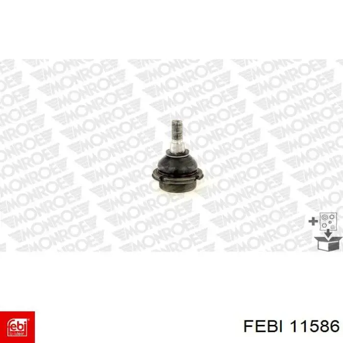 Comprar C3110932 Mann-Filter Filtro de aire