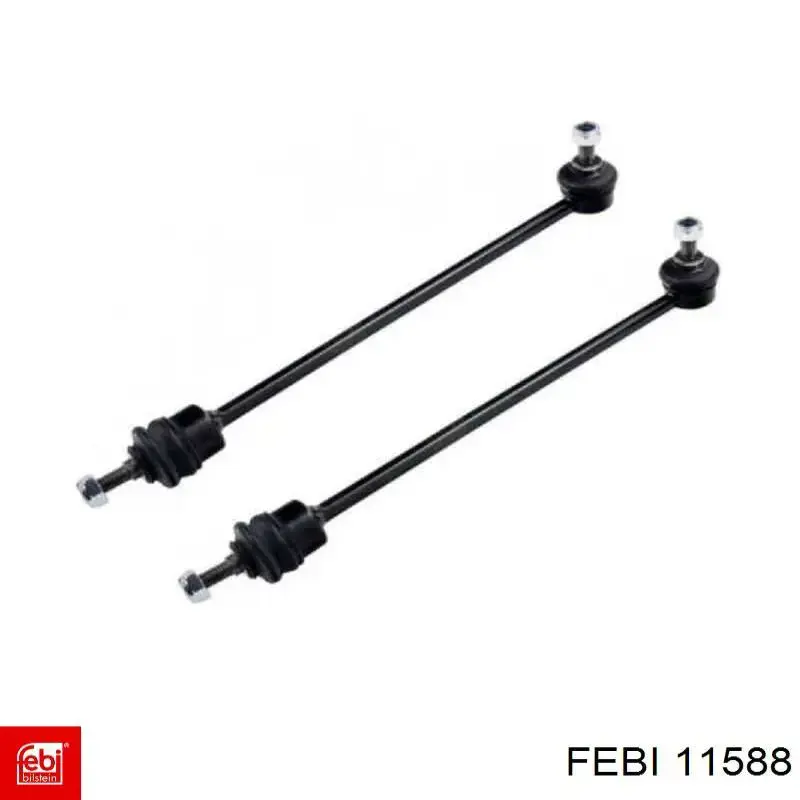 Cojinete piloto del cigüeñal SKF 63062Z precio, desde 15,49 EUR