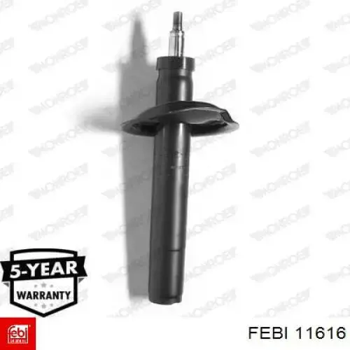 Tornillo de rueda Peugeot 205 1 741A, C