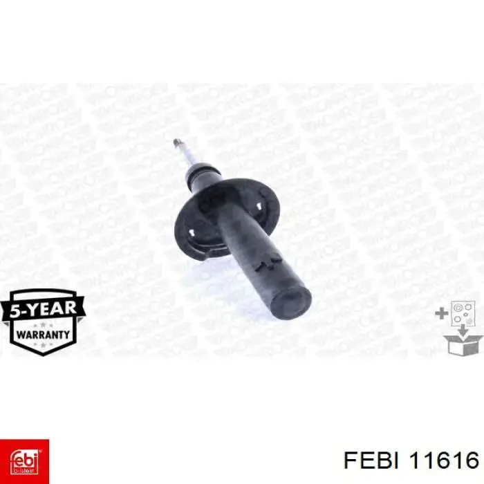 Tornillo de rueda Peugeot 205 1 741A, C