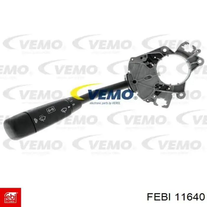 Polea tensora correa poli V 96180151 Peugeot/Citroen