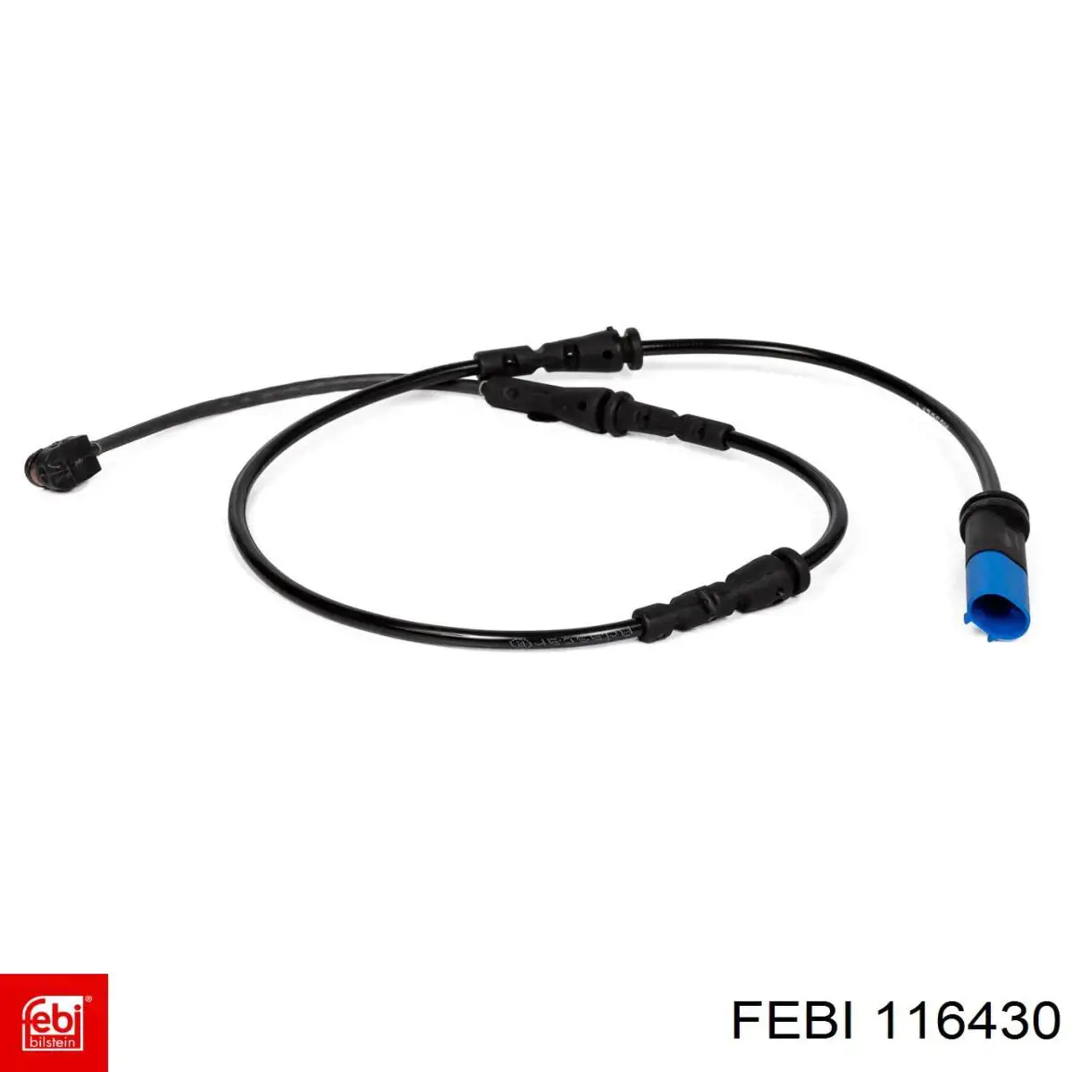 Pastillas de freno delanteras BMW 5 G30, F90