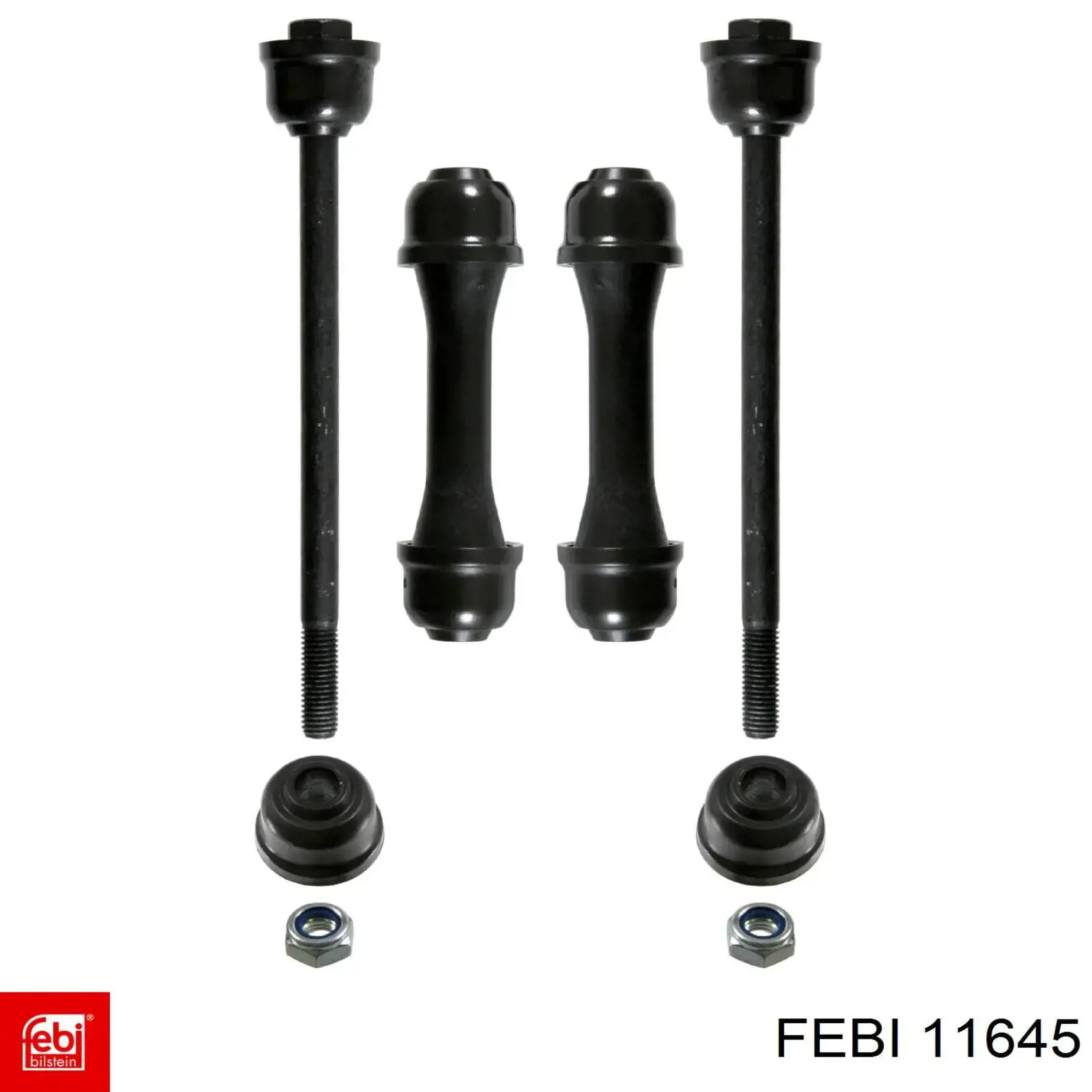 Comprar 74817 Auger Interruptor de luz de freno