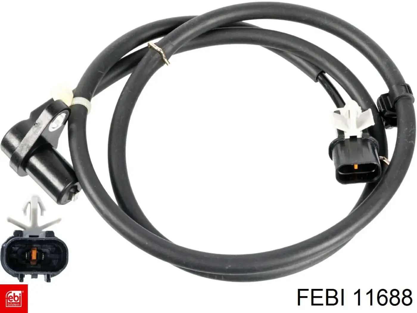 P159 Hepu Bomba refrigerante coche