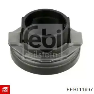 Cojinete de desembrague BMW 3 E30