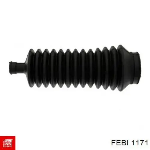 Comprar 1171 Febi Fuelle de palier delantero exterior