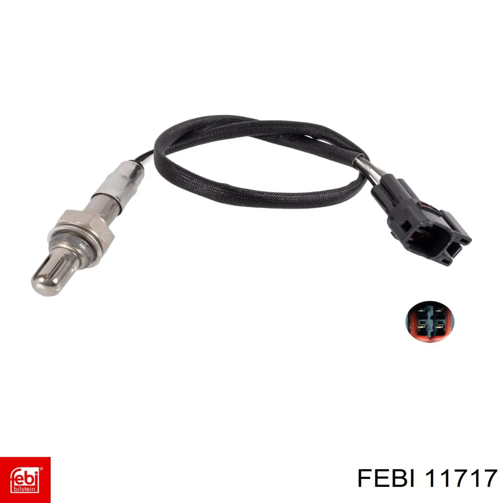  Febi 11717