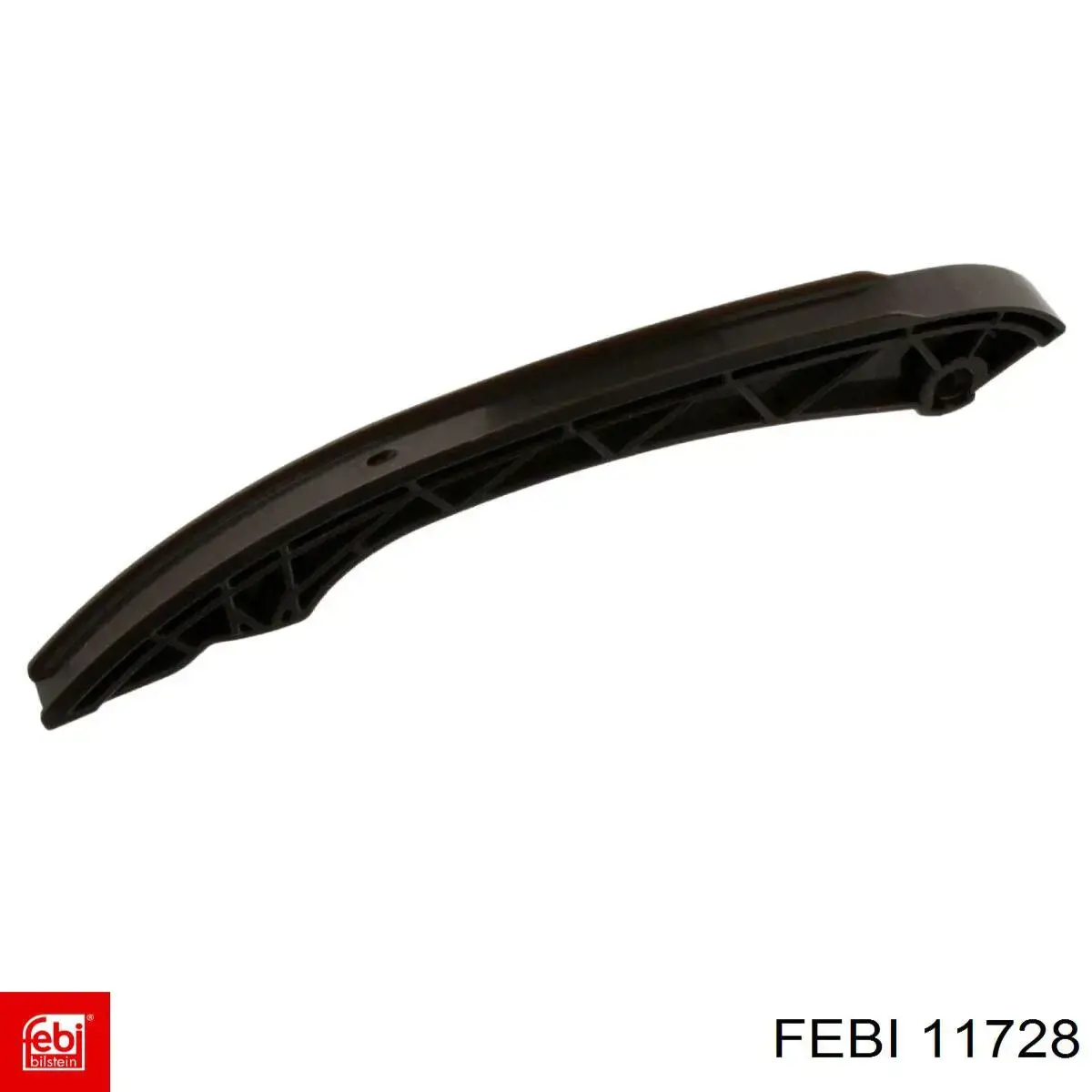 Comprar 11728 Febi Guía del tensor de la cadena de distribución