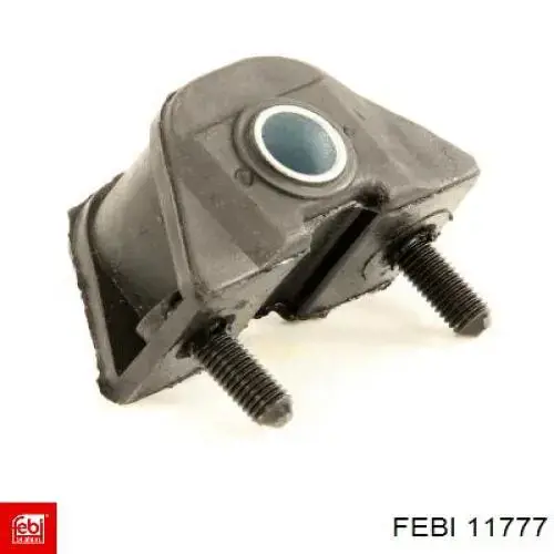 Comprar 11777 Febi Silentblock