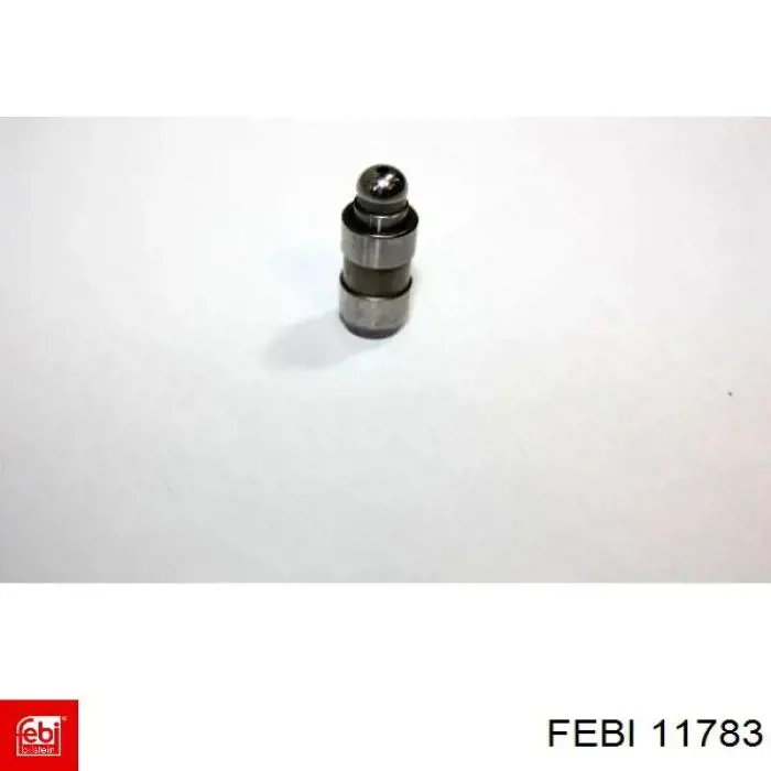 Comprar ERR7233 Land Rover Taqués hidráulicos