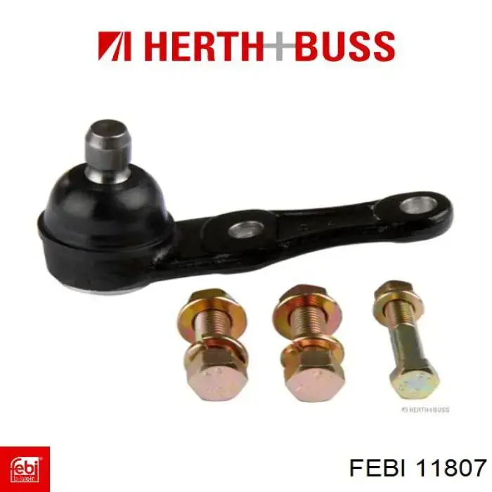 Comprar 51415 Peugeot/Citroen Retén, árbol de levas
