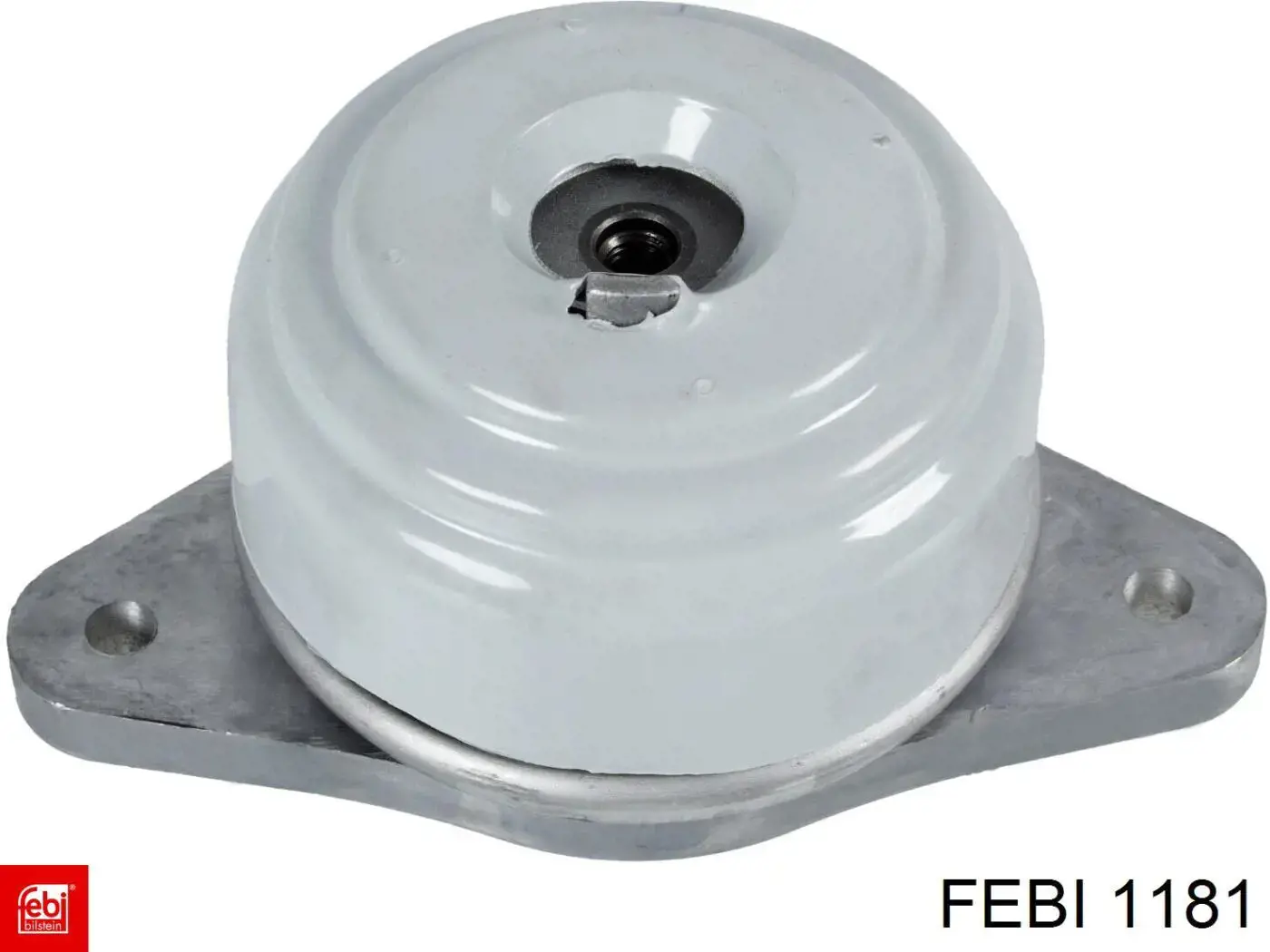 Manguera de freno trasera Febi 1181 precio, desde 11,16 EUR