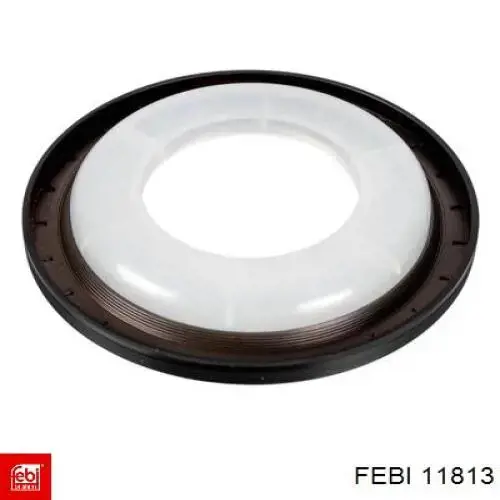 Retén del cigüeñal Corteco 49475279 precio, desde 33,09 EUR