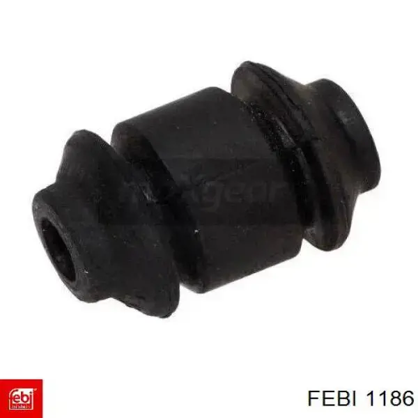 Amortiguador de maletero Febi 1186 precio, desde 15,59 EUR
