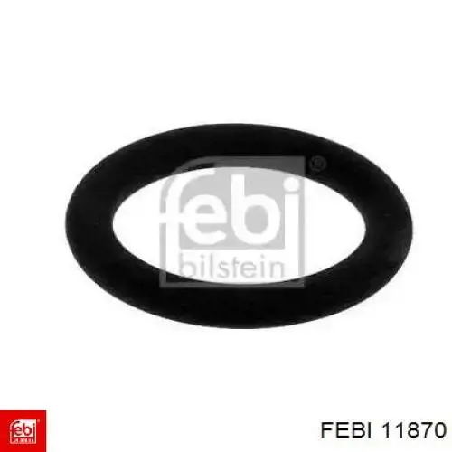 Comprar 466922 Volvo Junta de inyectores