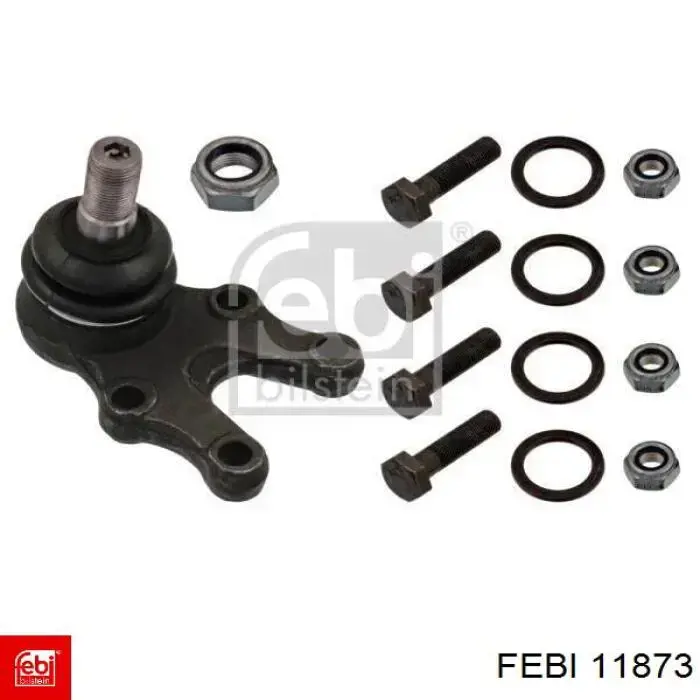 Comprar 6313380110 Mercedes Rótula barra de acoplamiento exterior